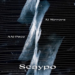 Scaypo - Pace [FREE DOWNLOAD]