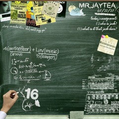 #16