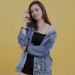 Kumenanti bayanganmu (Zonggel FAMILY #Andiresah feat Hyuna)