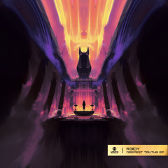 DnB/Jungle  - 3