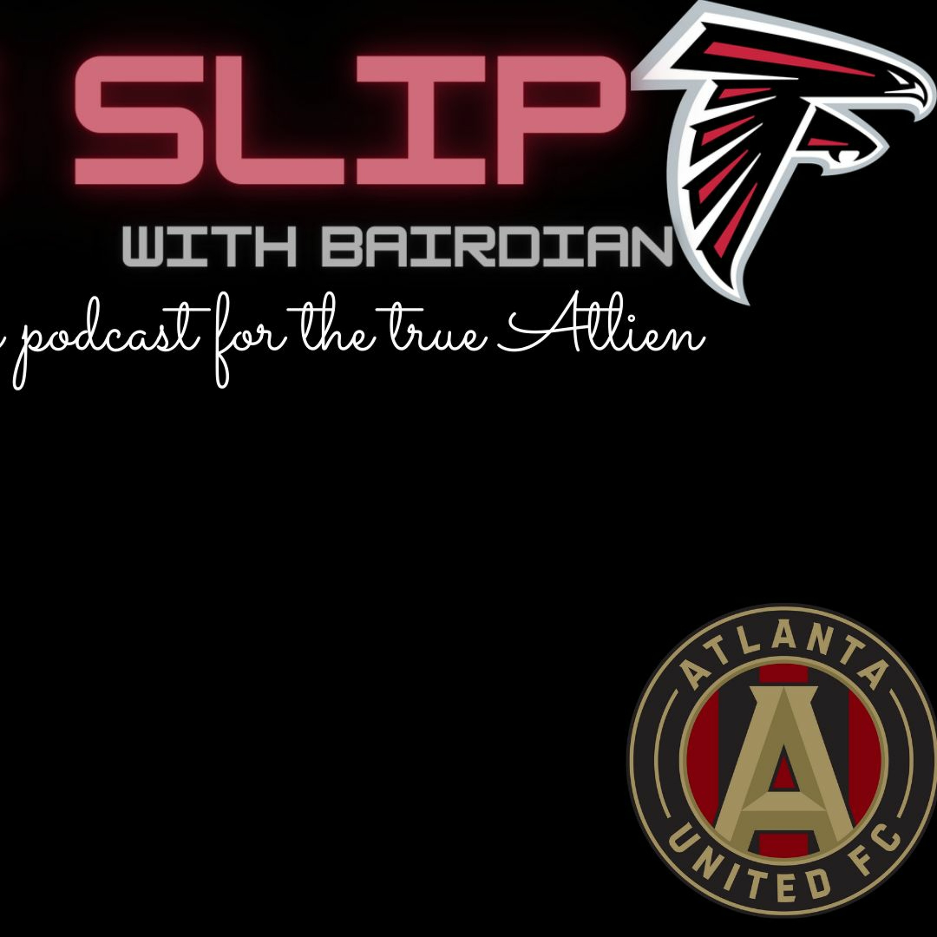 The Slip