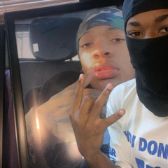 Quan Get'Em Gone - Forever 50