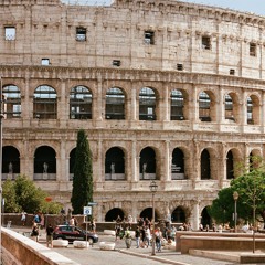 Circo Del Groove