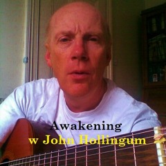 Awakening (ft John Hollingum)