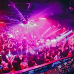 클챙이 빠운스 Mix 01   - By. LUKAS -