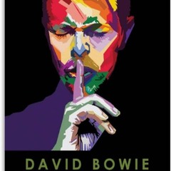 David Bowie - China Girl (12'' UltraTraxx Retro Remix)