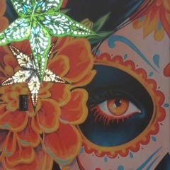 Feeling Good - PRMusic919