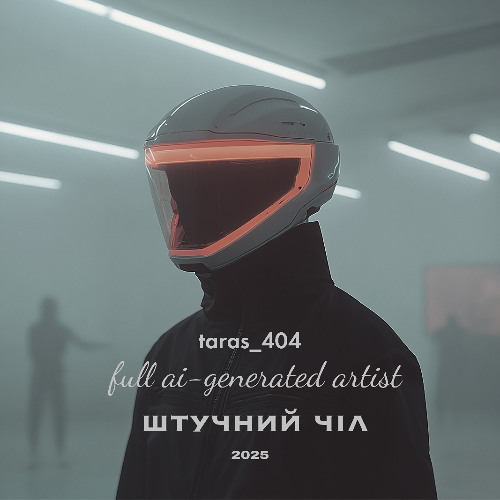 рецепт піци