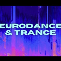 Trance/Eurodance