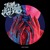 Artwork for Ice Cold