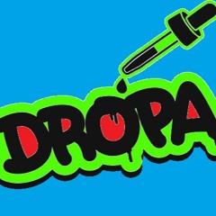 Dropa - Dogtek (free download)