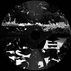 Mind Body & Synth
