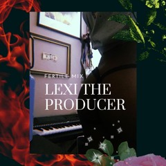 【オープニング 大放出セール】 music lex Stream | for playlists albums, songs, to Listen 洋楽