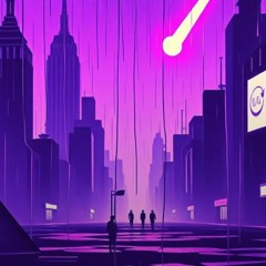 a beautiful disaster - viënna