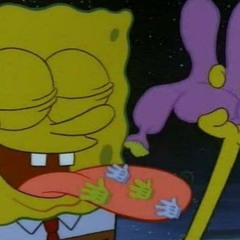 POE2MUCH ft. Dęnîm