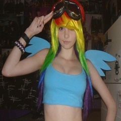 warm up / turn up! #welittyasf (89gbs)