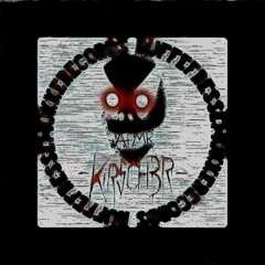 Kirsch3r - Taub fühlen