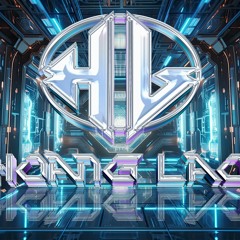 Vietnamese National Vinahouse Sound 2024 - DJ Hoàng Láo