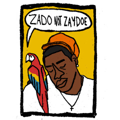 Thank God {Feat. Be.Be The Neosoul & Sir Eddie C} (Prod. By Mad Keys)