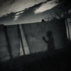 Never There(prod. THERSX)