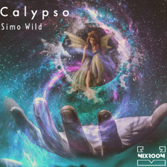 Calypso