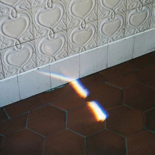 #050 - Marco Shuttle