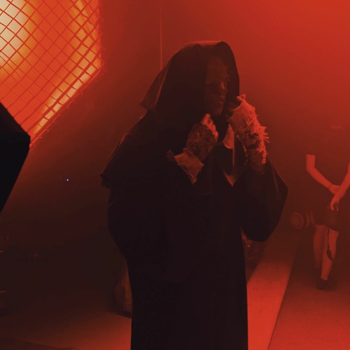 Dahool, Shadym & Alain Delay - Meet Her At The Loveparade (FØXA Hardtechno Edit)