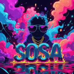 SOSA (trap beat)