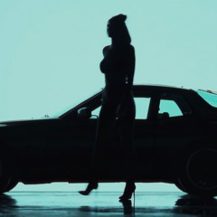 M.G.L. - ZERO [L L P Remix]