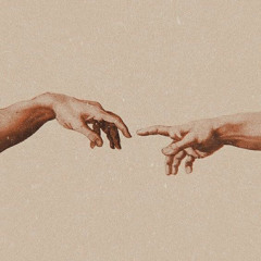 slchld - maybe we need a break
