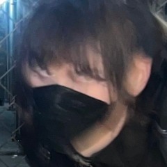 Frou Frou - A New Kind Of Love (water spirit Techno Edit)