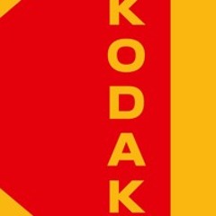 ??? - Rip Kodak BOOT