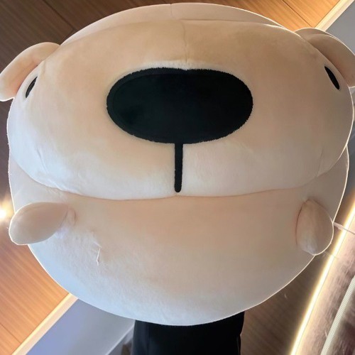 Nếu tình yêu đã lãng quên (Quinvy Remix)