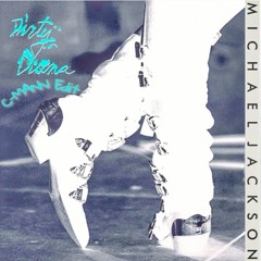 Dirty Diana