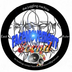 FUNKY TOWN 80's - 90's Mixtape FaceMovement Sound