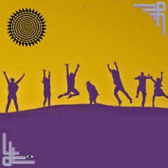 Free heart - Goa nova