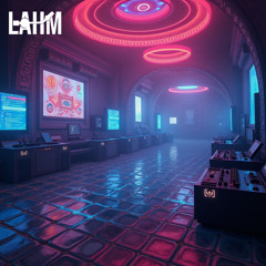 The 80s House Set 2