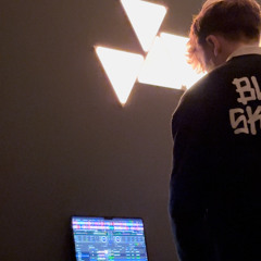 DISIRE96 X its time to move