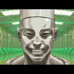[IIDX] Initiation - BEMANI Sound Team "謎の勢力"