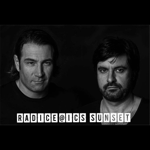 RADICE_@_ICS_SUNSET_NOVEMBRO_21