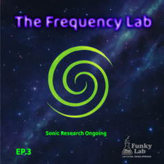 The Frequency Lab EP.3