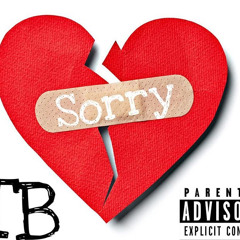 SORRY