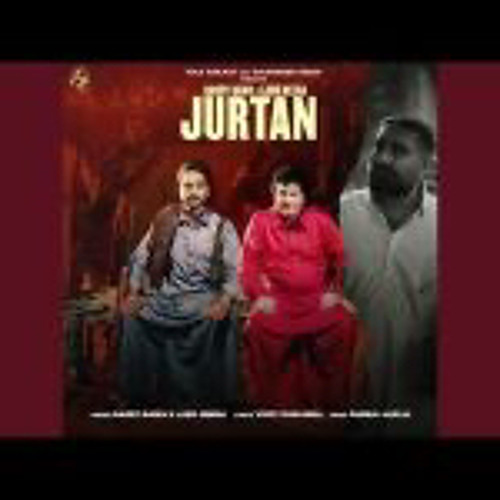 Jurtan labh heera