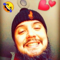 Need Someone - From Across The Street (prod 5d Los)
