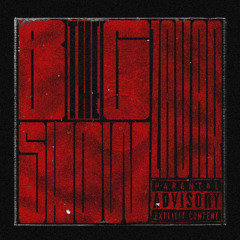 Zavar X Masih - Big Show