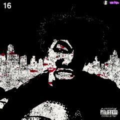 gunk ~ theycantsay
