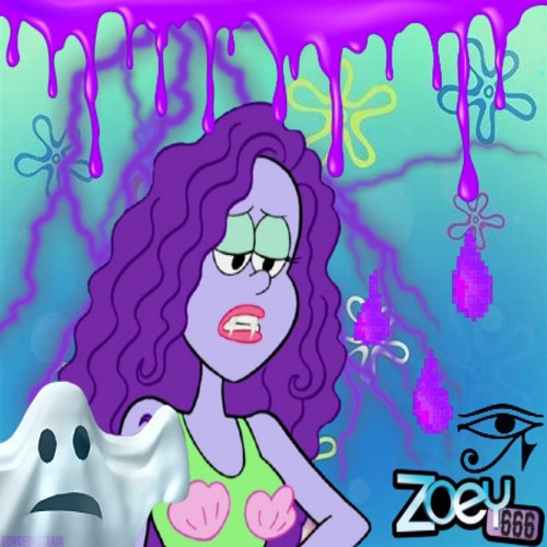 When I Need U Tha Most (㇏(•̀ᵥᵥ•́)ノ) feat juic3dup prod Demon
