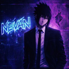 NEVAN - Sei que Vai Doer (Music/Sasuke)