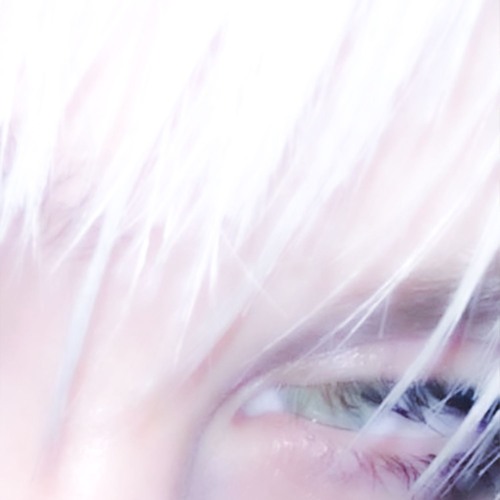 desynchro wet weather