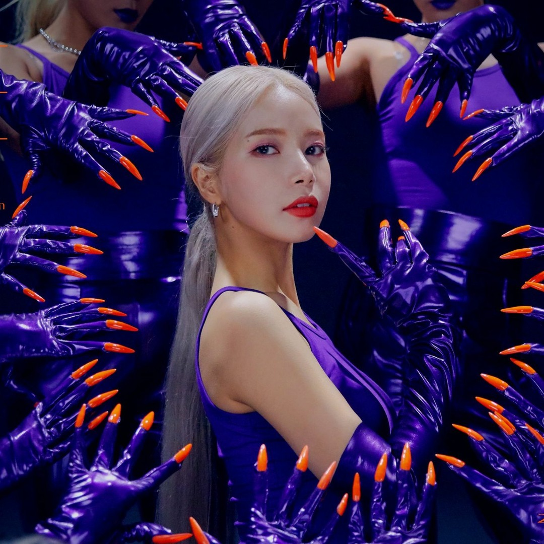 solar ソラ spit it out サイン入り artworks-0SOsF13Rpl5XyKsn-